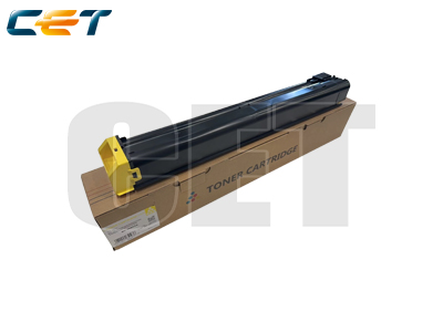 SHARP Copier Parts&Toner SHCE141464