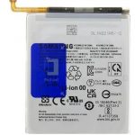 Batteria originale Samsung A25 5G SM-A256B GH82-33217A