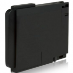 Epson DIY & Inchiostri Black EPWTMB4000