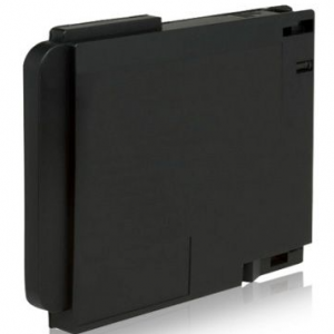 Epson DIY & Inchiostri Black EPWTMB4000