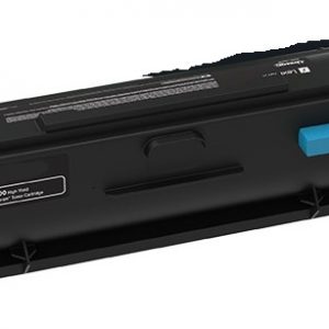 Lexmark Laserjet Toner LEX55B2H00