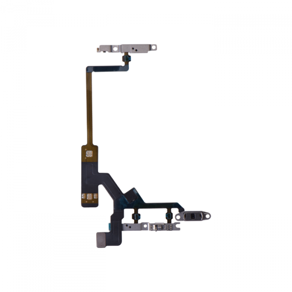 Apple Ricambi Apple RCIP146305