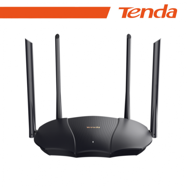 Tenda 2. Networking NT-TX9-PRO