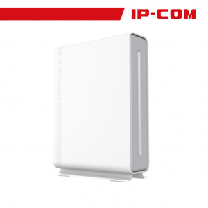 2. Networking White IC-EW15D