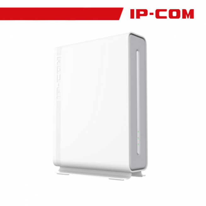 2. Networking White IC-EW15D
