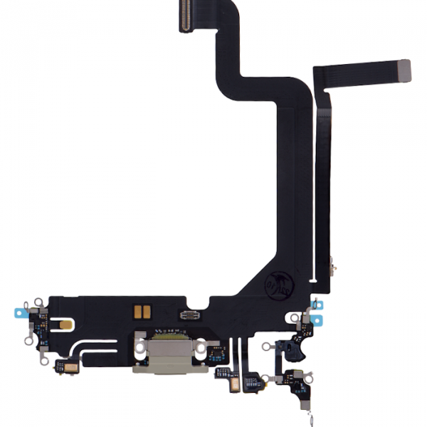 Apple Ricambi Apple RCIP149707