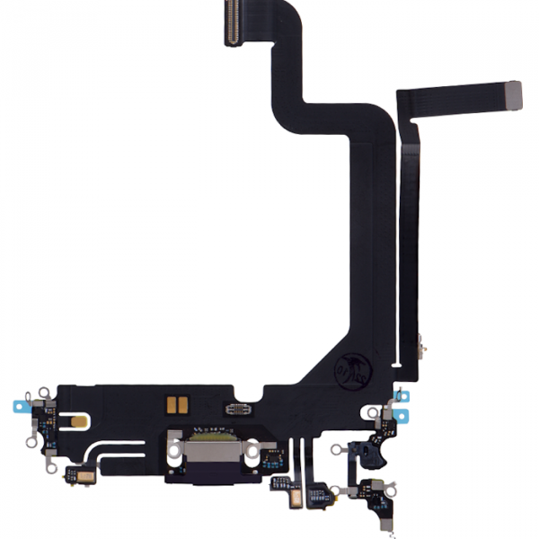 Apple Ricambi Apple RCIP149708