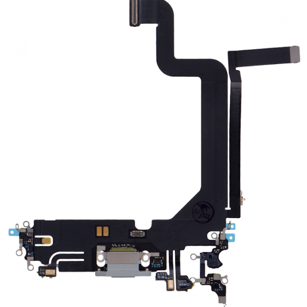 Apple Ricambi Apple RCIP149705