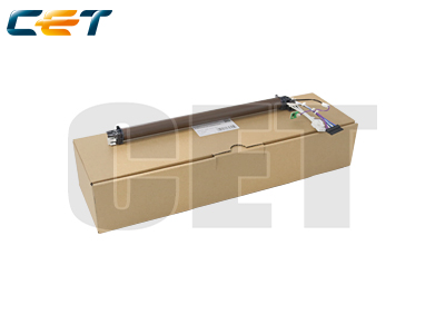 CANON Copier Parts&Toner CACE451008