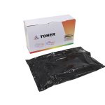 Brother Copier Parts&Toner BLACK BRCE471012