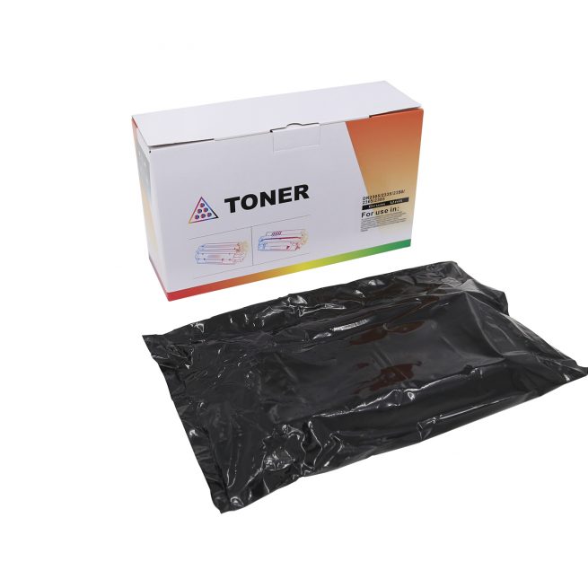 Brother Copier Parts&Toner BLACK BRCE471012
