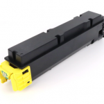 Utax/Triumph-Adler Laserjet Colore Yellow UTCK5516Y
