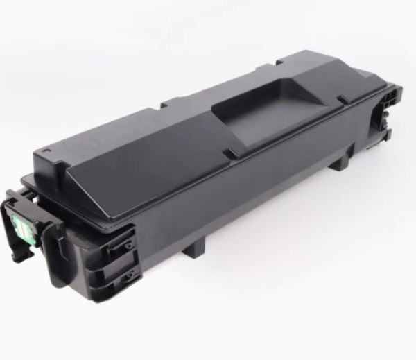 Utax/Triumph-Adler Laserjet Colore UTCK5517BK