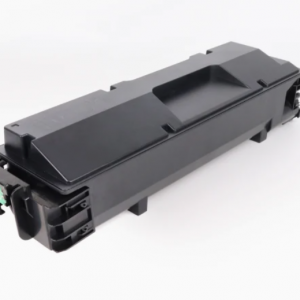Utax/Triumph-Adler Laserjet Colore Black UTCK5518BK