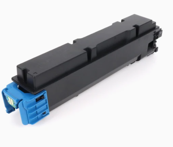 Utax/Triumph-Adler Laserjet Colore UTCK5517C