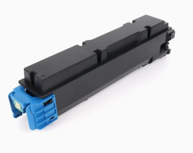 Utax/Triumph-Adler Laserjet Colore Ciano UTCK5517C