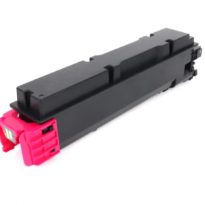 Utax/Triumph-Adler Laserjet Colore Magente UTCK5517M