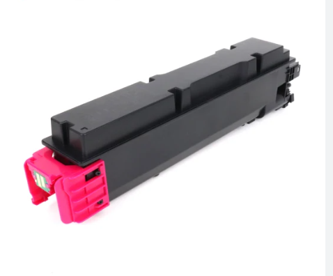 Utax/Triumph-Adler Laserjet Colore UTCK5516M
