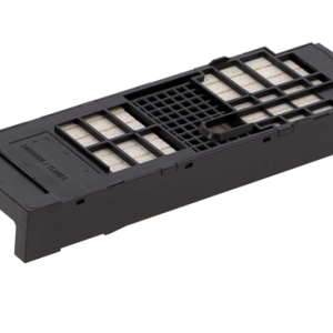 Epson DIY & Inchiostri 4D EPWTS400086