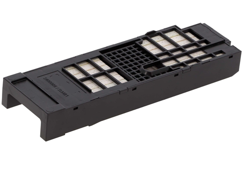 Epson DIY & Inchiostri 4D EPWTS400086