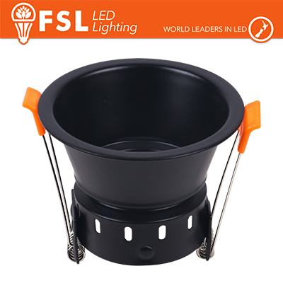 FSL Lampade & Bulbi FLFSS619B