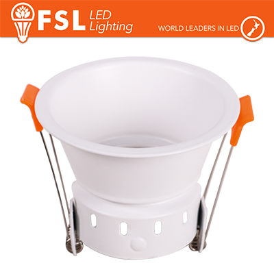FSL Lampade & Bulbi FLFSS619W
