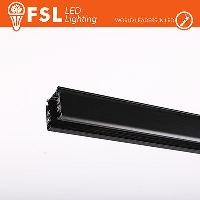 FSL Illuminotecnica - Interni FLT4-3PTRB2M