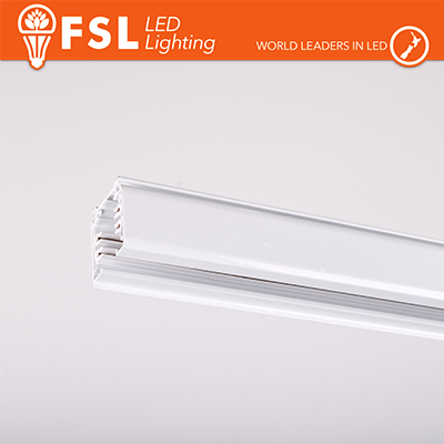 FSL Illuminotecnica - Interni FLT4-3PTRW2M