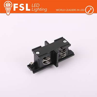 FSL Illuminotecnica - Interni FLT4-BI