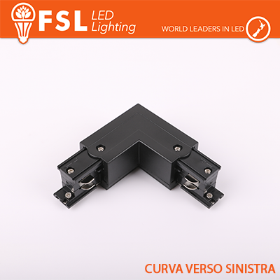 FSL Illuminotecnica - Interni FLT4-BLL