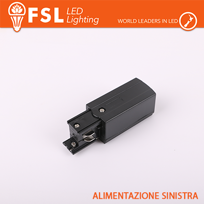 FSL Illuminotecnica - Interni FLT4-BPL