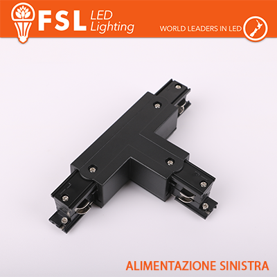 FSL Illuminotecnica - Interni FLT4-BTL
