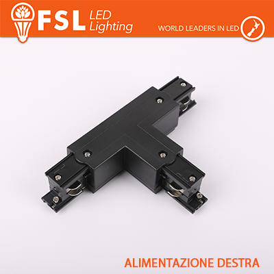 FSL Illuminotecnica - Interni FLT4-BTR