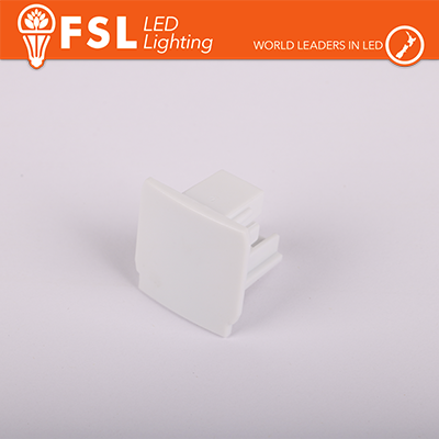 FSL Illuminotecnica - Interni FLT4-WE