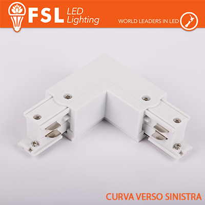 FSL Illuminotecnica - Interni FLT4-WLL