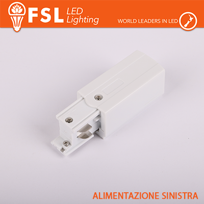 FSL Illuminotecnica - Interni FLT4-WPL