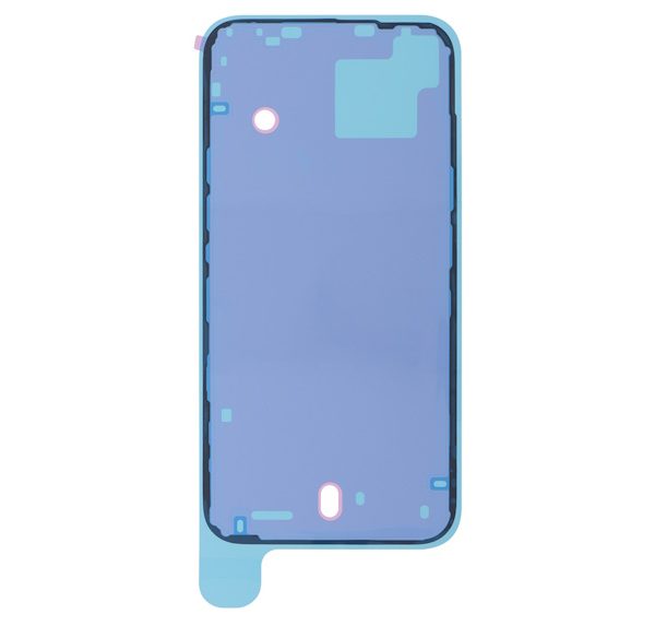 Apple Ricambi Apple RCIP145259