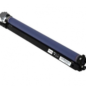 Lexmark Drum unit 4D LEXC950X71G