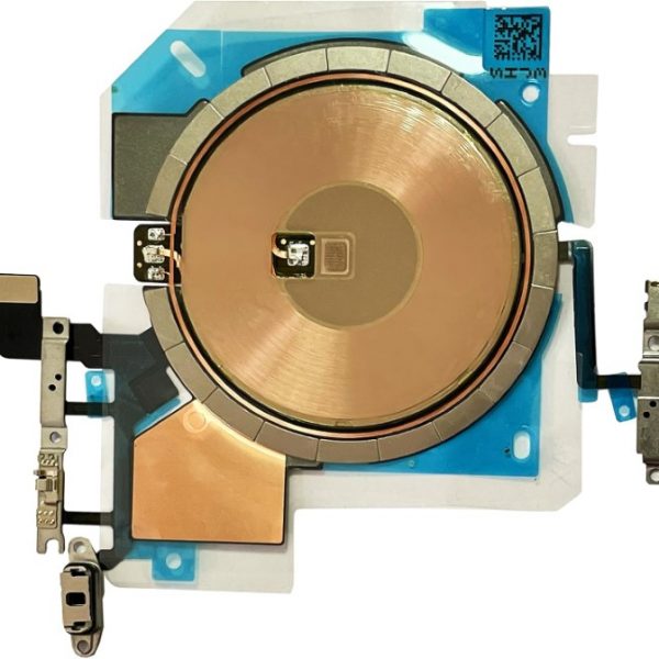 Apple Ricambi Apple RCIP146771