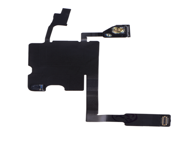 Apple Ricambi Apple RCIP148424
