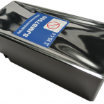 Epson DIY & Inchiostri Black EPWTMB7500