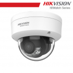 4. Security - Hikvision-HiWatch White HWI-D149HA-40