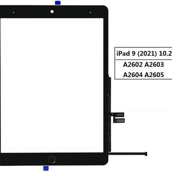 Apple Ricambi Apple RCIPA26023B