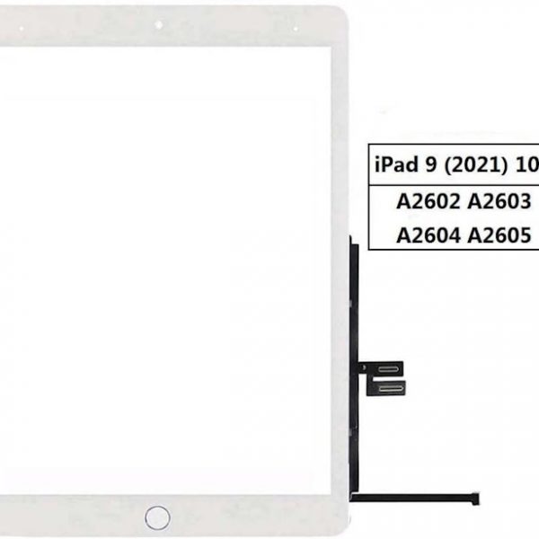 Apple Ricambi Apple RCIPA26023W