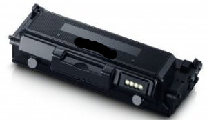 Samsung Laserjet Toner SAMLTD204L