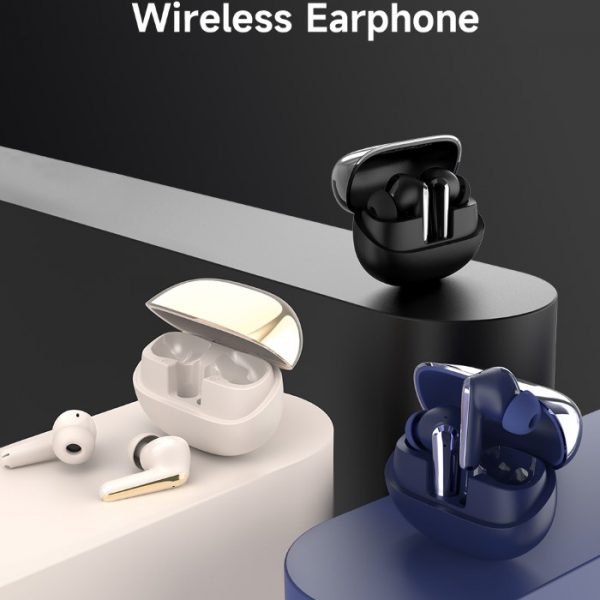 Devia Accessori Smartphone & PC DEEM409246B
