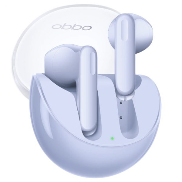 OPPO Smartphone & SmartWatch OP330173
