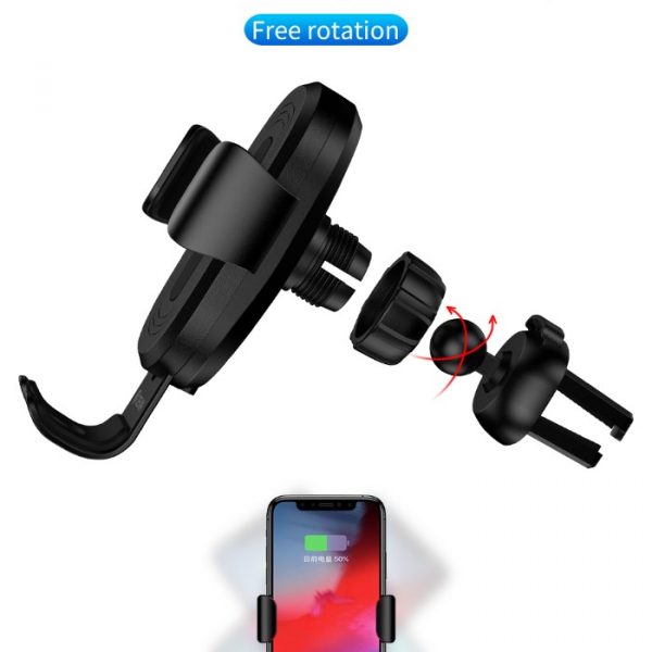 Devia Accessori Smartphone & PC DESGW906B