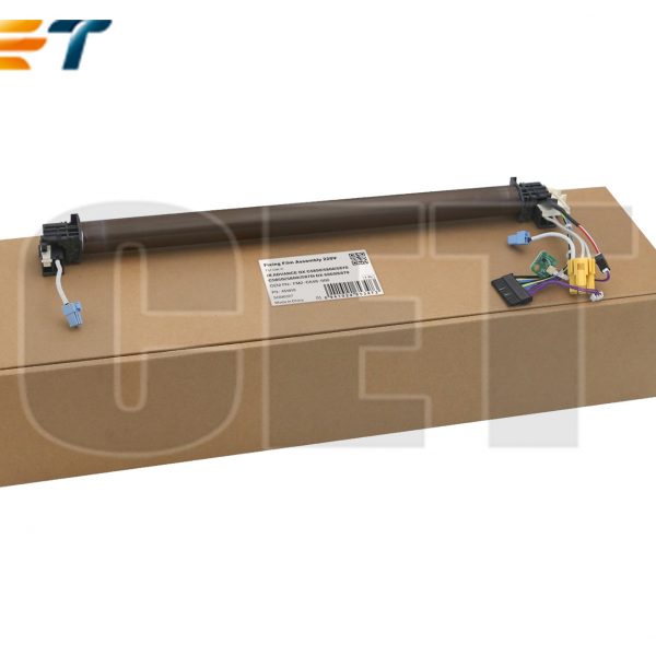 CANON Copier Parts&Toner CACE451010
