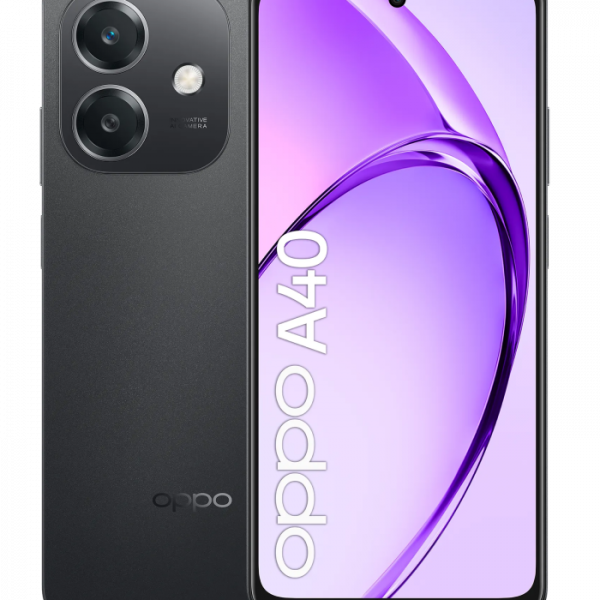 OPPO Smartphone & SmartWatch OP347163